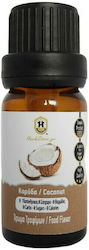 Herbstore Flavor Drops with Coconut Aroma 100ml