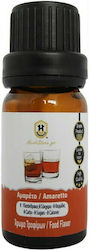 Herbstore Flavor Drops with Amaretto Aroma 100ml