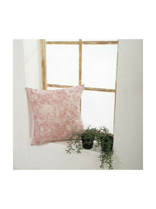 Teoran Teoran Decorative Pillow Case Meazza 06 ...