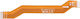 Main Flex Cable for Realme 8/8 Pro