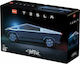 Mega Bloks Τουβλάκια Tesla Cybertruck για 14+ Ετών 3283τμχ