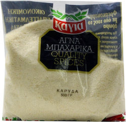 Kagia Кокос Настърган 500гр