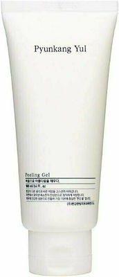 Pyunkang Yul Peeling pentru Față în Gel 100ml