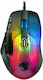 Roccat Kone XP RGB Gaming Mouse 19000 DPI Black