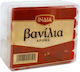 Ινδία Βανίλια σε Σκόνη 90gr