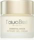 Natura Bisse Essential Shock Ενυδατική Κρέμα Προσώπου Ημέρας 75ml