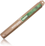 Laboratorio SyS Αρωματικά Sticks με Άρωμα Δενδρ...