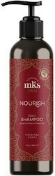 Marrakesh Nourish 296ml