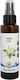 Herbstore Ανθόνερο 1000ml