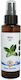 Herbstore Ανθόνερο 1000ml