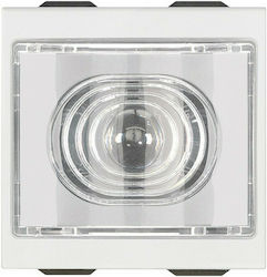 Vimar Notfallleuchten LED Vimar Notfallleuchten LED