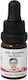 Herbstore Serum Moisturizing & Anti-aging Serum Face with Vitamin C & Hyaluronic Acid for Radiance & Firming 50ml