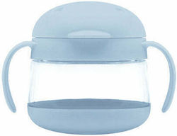 Ubbi Cloudy Blue Ub 10322 UB-10322 Cloudy Blue Ubbi Cloudy Blue Ub 10322 UB-10322 Cloudy Blue