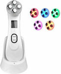 Anti-Aging Beauty Instrument LED