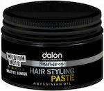 Dalon Hairmony Paste coafarea părului 100ml