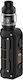 Geek Vape Aegis Max100 Black Box Mod Kit 5.5ml ...