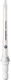 Philips Sonicare F1 Standard Ersatzteile Für Zahnseide HX3042/00 2 Stück