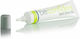 Beconfident Tooth Gloss Mint Teeth Whitening 10ml