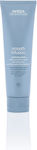 Aveda Κρέμα Μαλλιών Smooth Infusion Perfectly Sleek gegen Frizz 150ml