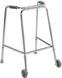 Science Medical & Healthcare Supply Gehhilfe Silber