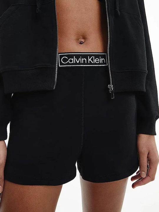 Calvin Klein 000QS6799E-UBI