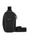 Sportswear Essentials Herrentasche Sling Schwarz