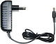 Amarad LED-Netzteil mit Ausgangsspannung 12V