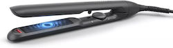 Philips BHS510/00 Hair Straightener with Ceramic Plates