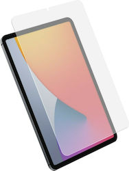 Mocolo 2.5D 0.33mm Tempered Glass (iPad mini 2021)