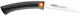Neo Tools Pruning Folding Saw 15cm