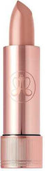 Anastasia Beverly Hills Lipstick Satin Haze 3g