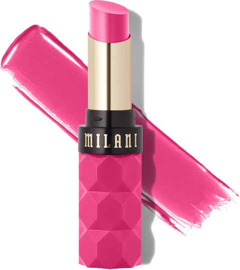 Milani Color Fetish Lipstick Lip Balm 180 Seduce 3gr