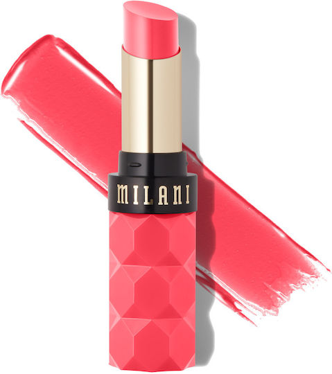 Milani Color Fetish Lip Balm 140 Crave 3gr