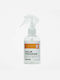 Timberland Balm Proofer Αδιαβροχοποίηση Παπουτσιών 177ml