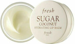 Fresh Sugar Hydrating Lip Balm Coco 6gr