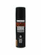 Tarrago Nubuck Renovator Dye for Suede Shoes Black 250ml