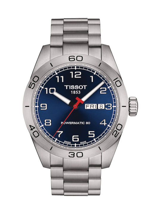 Tissot 1853 skroutz hotsell