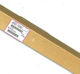 Ricoh Pickup Roller για Ricoh AD027006