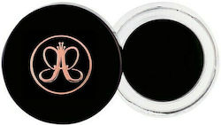 Anastasia Beverly Hills Dipbrow Augenbrauen-Make-up Anastasia Beverly Hills Dipbrow Augenbrauen-Make-up