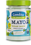 Condito Mayonnaise Vegan 280gr