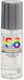 Stimul8 S8 Pride Glide LGBTQ+ Lubricant Waterbased 125ml