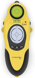 Trotec Bi15 Wall Wire Detector Metal and Wood