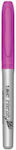 Bic Intensity Permanent Marker Lila 950468