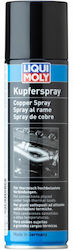 Liqui Moly Lubricant Spray 250ml 1824