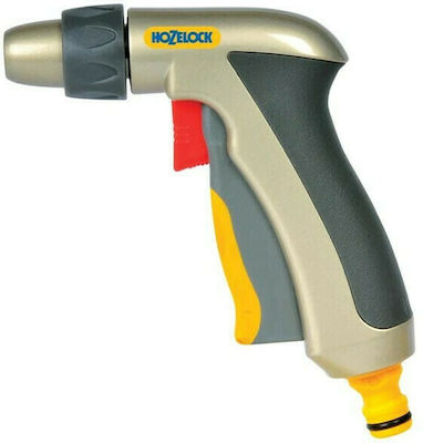 Hozelock 269000110 Water Gun