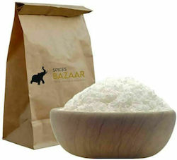 Grated Indonesian Coconut Spices Baqzaar 100g