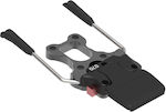 ATK - RACE SKI BRAKE 70 MM