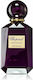 Chopard Imperiale Iris Malika Eau de Parfum 100ml