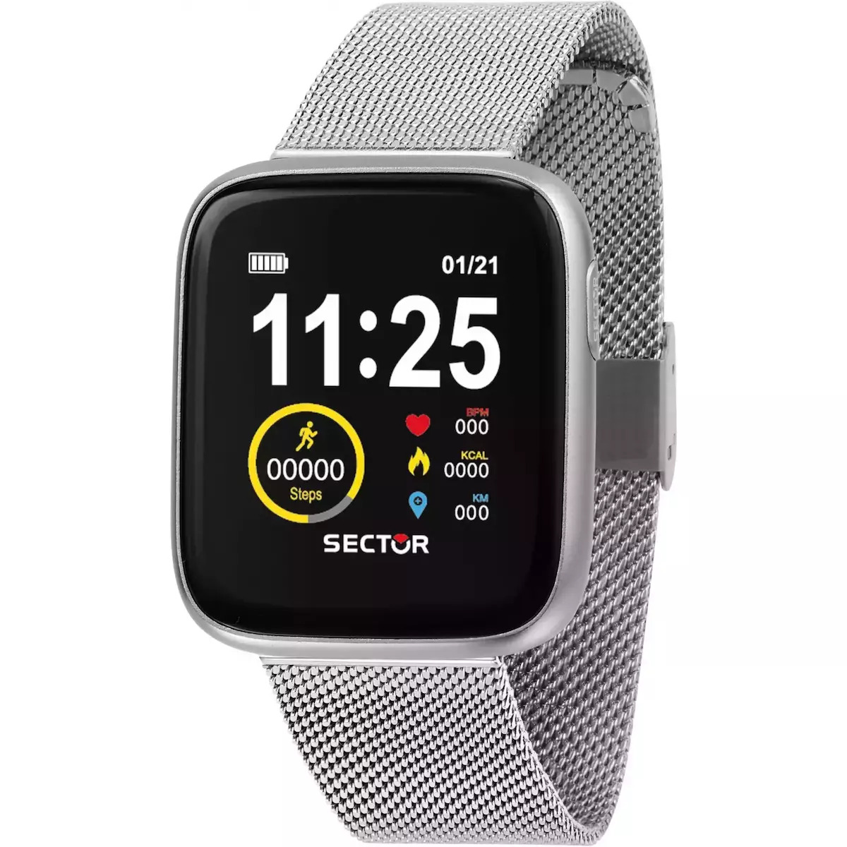 Huawei cheap y7 smartwatch