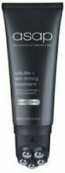 Asap Κρέμα Cellulite Skin Firming Treatment 200ml Asap Κρέμα Cellulite Skin Firming Treatment 200ml